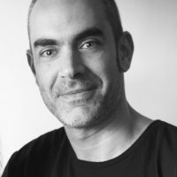 Federico-Schnoller