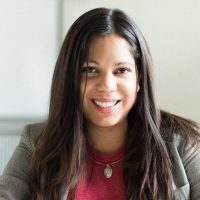 Patricia-López-Miranda