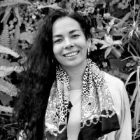 Paula-Gutierrez