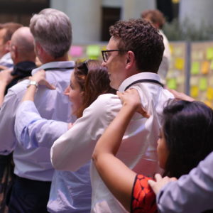 stories of impact