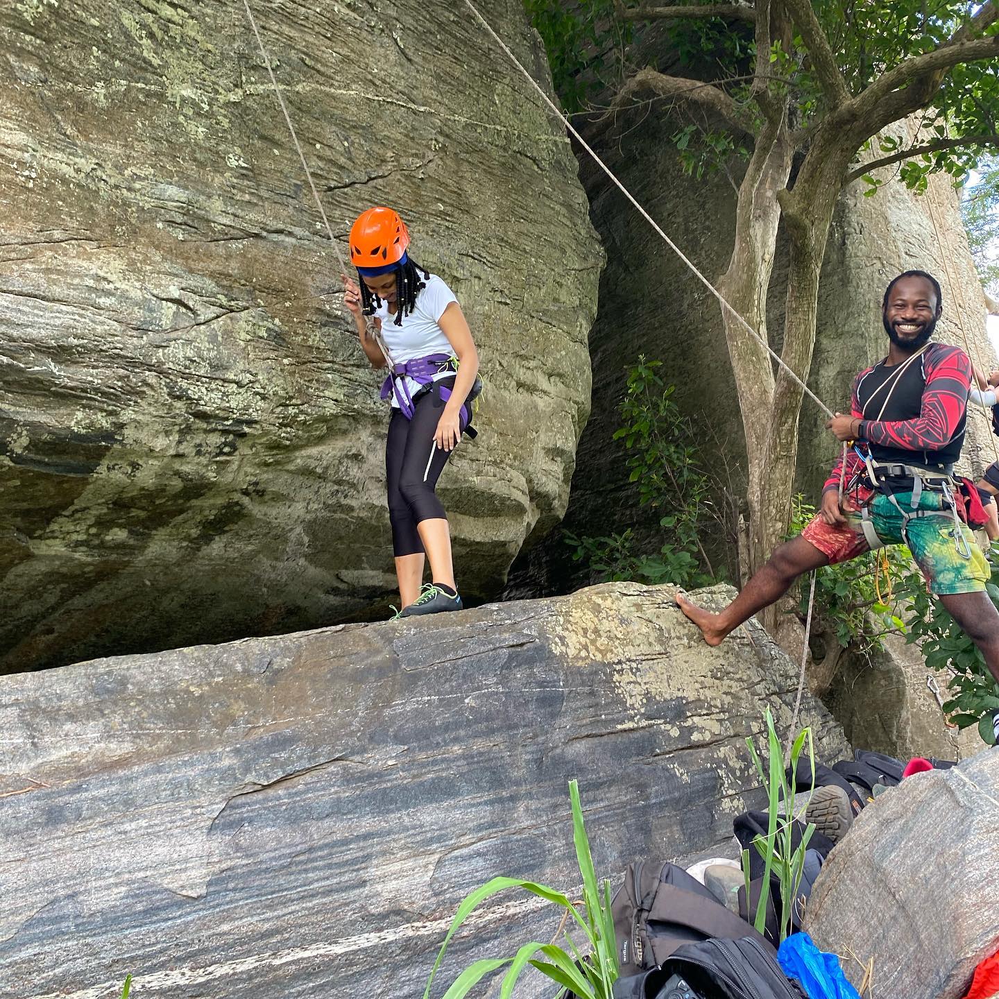 Entrepreneurship to Rebuild the Tourism Industry