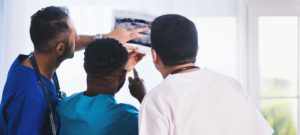 improve healthcare responses