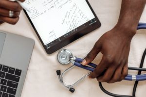 improve healthcare responses