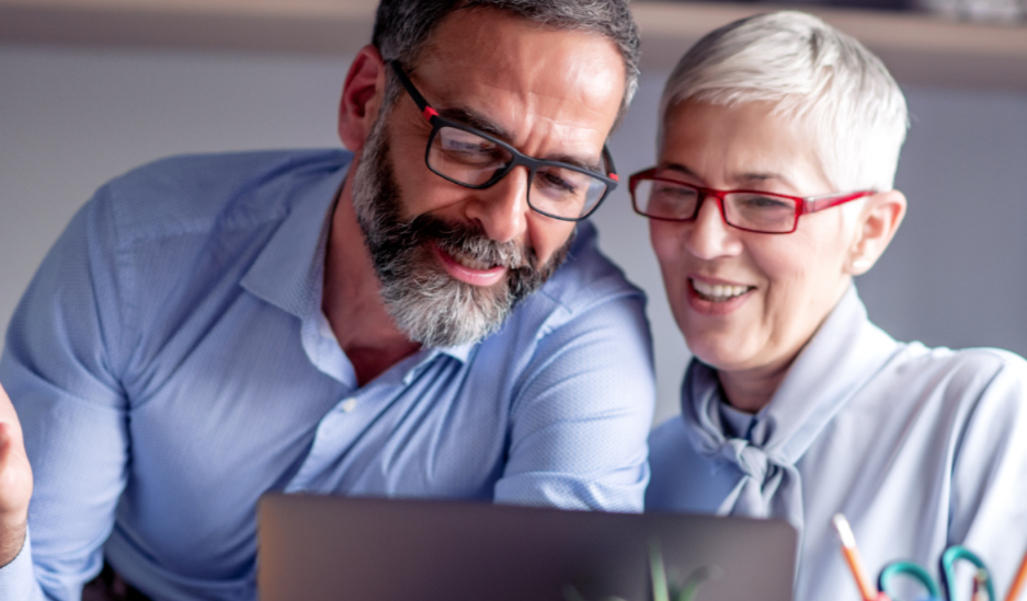 supporting seniors’ entrepreneurship_Impact Hub