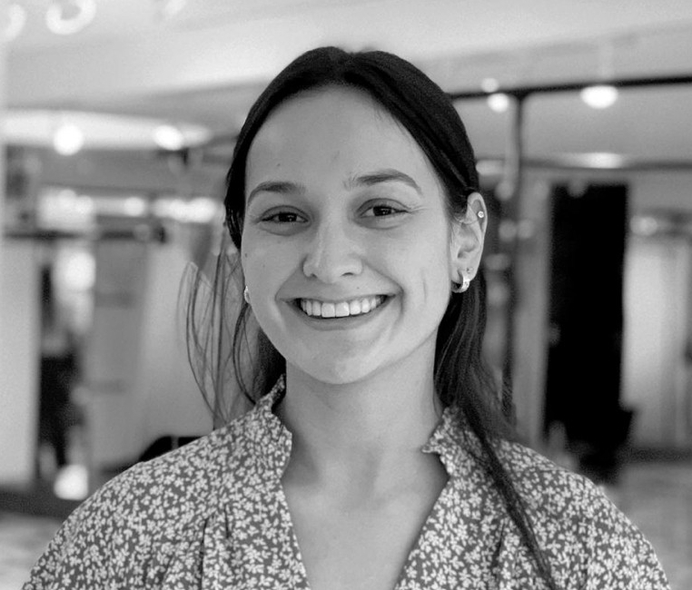 Mariola Urguelles _Impact Hub, Accelerate2030